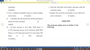 Console Based | Demo Inventory Management System using JAVA Part #02