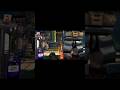 PlayStation Playthroughs #15 - LEGO DC Super-Villains Part2 short #75