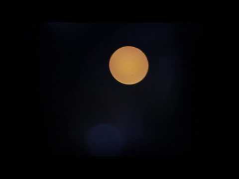 Akai Ito - Realengo (Remake) 「Official Music Video」