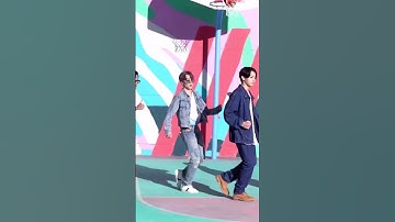 #bts #jimin #btsshorts #jhope #btsboys #btscute #army #btsarmy #btsfunny #kpop #suga#rm#jin#jhope#v