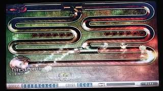 Atlantis Sky Patrol levels 70 - 76 walkthrough