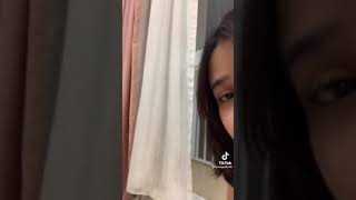 cintadalamhatiungu jemimahchallenge   Cinta Dalam Hatiungu Brisia Jodie jemimah Challenge