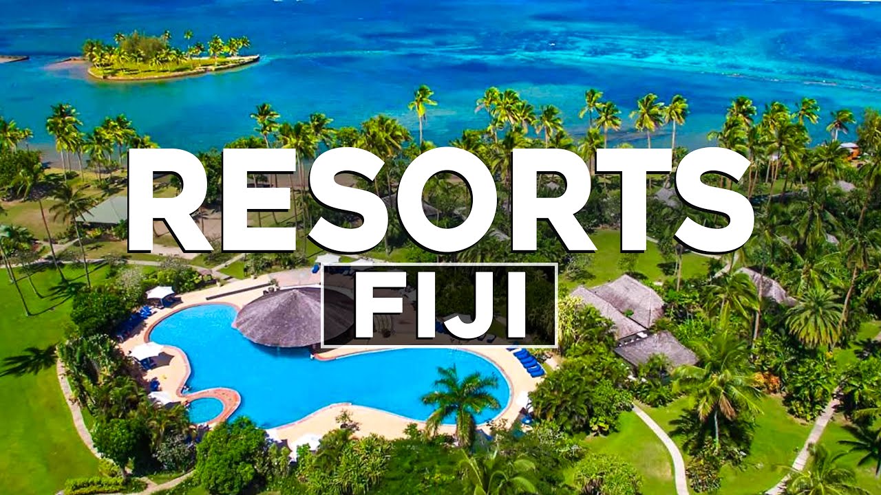 Top 10 Best All Inclusive Resorts In Fiji Travel Video 2024 YouTube Top 10 Best All Inclusive Resorts In Fiji Travel Video 2024 YouTube