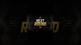 Free Kills, Free Rounds 😎 #valorant #aporia #valorantclips #canlıyayın #keşfet