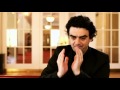 What are Verdi's themes? - Villazón on Verdi