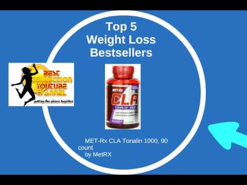 cotton bowl trophy weight loss cotton bowl trophy weight loss
