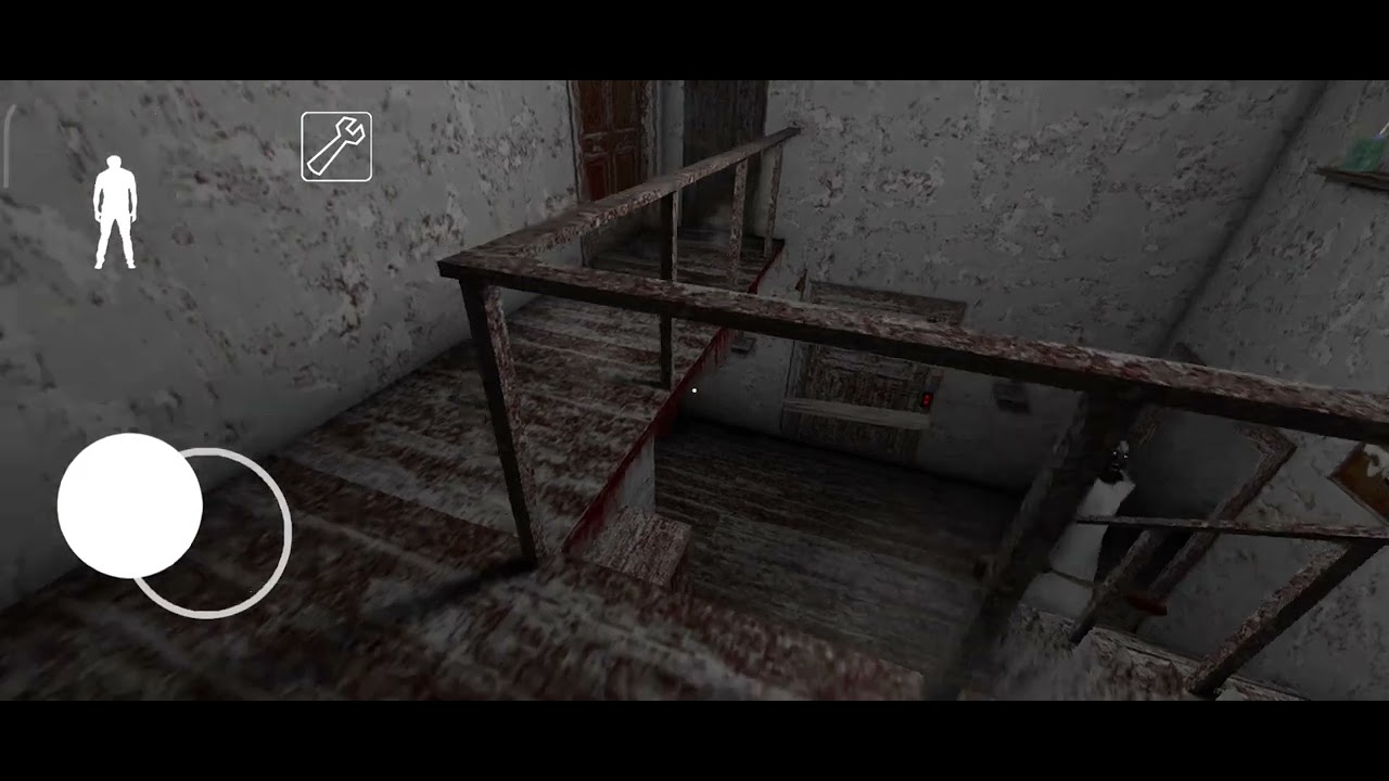 granny-1-horror-game-android-game-play-horror-game-youtube