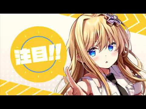 【戦闘員、派遣します！】映画オープニング風PV