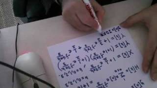 Video 12.wmv