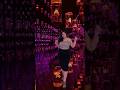 Inside of the Dubai museum of future… #shorts #youtubeshorts #dubaimuseumofthefuture #viral