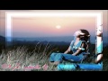  7 مرسول الحب حسناء