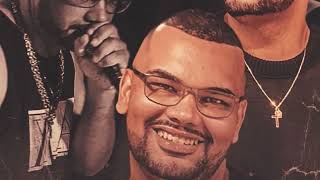 SEQUENCIA FIM DE ANO AO VIVO - DJ WANDER MOTTA