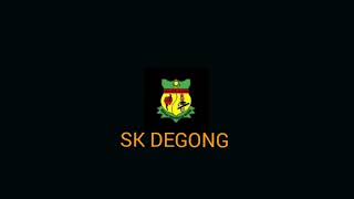 Pelancaran Program Nilam Peringkat Sekolah Tahun 2021