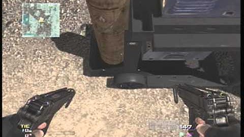 Hardhat INFECTION untouchable spot