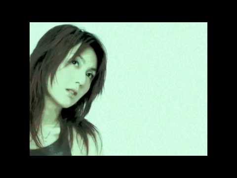 楊千嬅 - 啼笑因緣