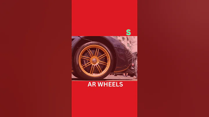 CARBON FIBER STRONGER THAN STEEL