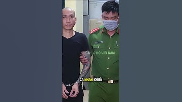 Phú Lê từ giang hồ nghĩa khí đến doanh nhân mạng #dramatiktok #khabanh #gianghohaiphong #trending