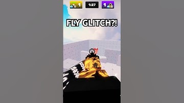 The *BEST* MOVEMENT TECH to BEAT ANYONE😨 #roblox #robloxrivals #tanqr #kaye #enriquebruv #philhood