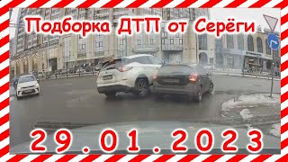 Превью картинка для видео