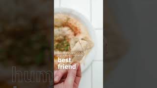 Hummus's Best Friend: Discover Massaya Arak