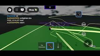 Exploiter Vs Exploiter (POV of me)
