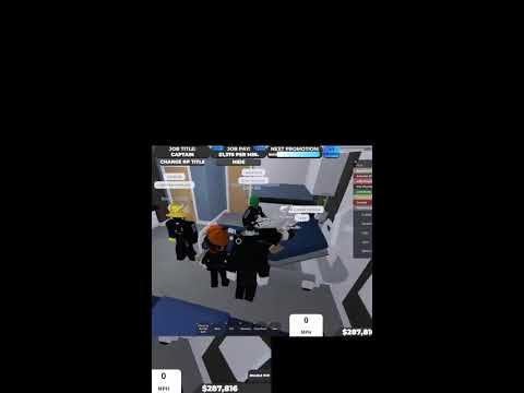 Southwest Florida Police vs Criminals
