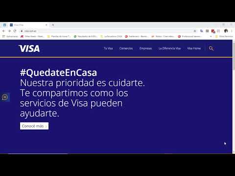 Video: Cómo Transferir Dinero De Una Tarjeta SIM A Otra