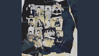 YKWTD - Flowstrong, Dac, wannasleep, Gummy B, 呂士軒, 熊仔, 馬克SAVAGE.M, YoungLee, Jayroll, FRαNKIE阿法 and That's My Shhh