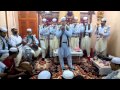 نشيد أيما يما هدية الي كل أمهات نشيد أيما يما هدية الي كل أمهات