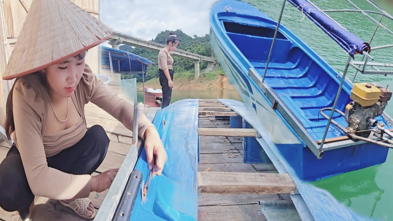 TIMELAPSE videos fast forward the two most viewed videos of 2025 