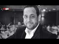 Ryad Bouchareb Ja Rsoul Zin N Ka Proson Edition 2020 Ryad Bouchareb Ja Rsoul Zin N Ka Proson Edition 2020