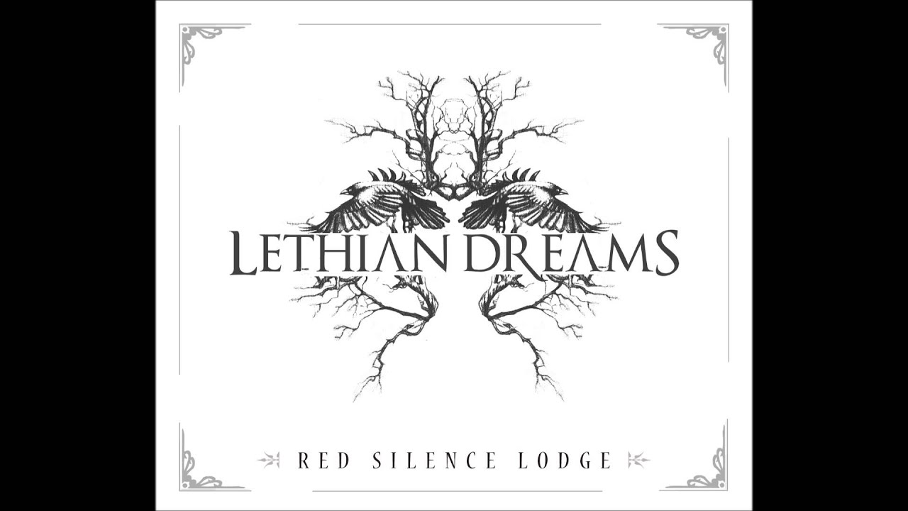 Lethian Dreams - Midwinter