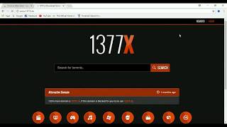 Torrent Site NOT WORKING | How to use PROXY (free) | Betternet | 100% working