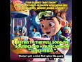 🎵 "The Sparks They Show" Music Video - The Adventures of Danny Hoopenbiller #dannyhoopenbiller