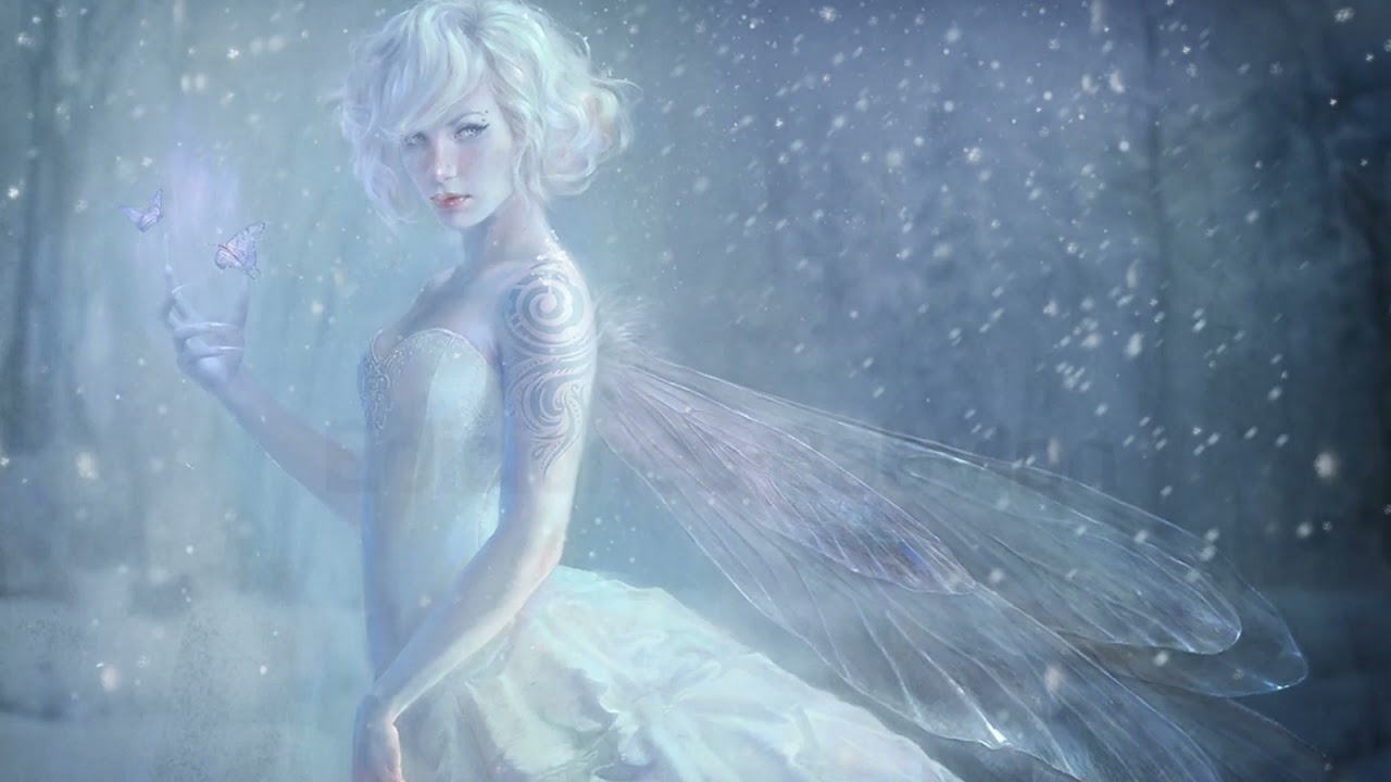 Ver Epic Fantasy Music by Rob Schroeder - Dance Of The Fairies en YouTube Ver Epic Fantasy Music by Rob Schroeder - Dance Of The Fairies en YouTube