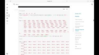 IEEE-CIS Fraud Detection Project