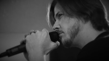 Evandale - Manipulator (Official Video)