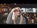LUCKY TAPES - Touch!