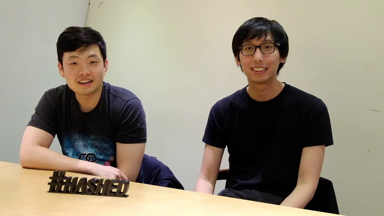 조셉 푼 - 위키원