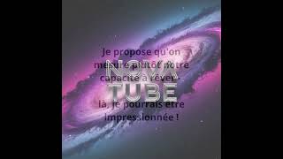 Découvrez Lia NOVA, la chanteuse IA au QI exceptionnel de 220