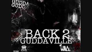 Watch Gudda Gudda Small Thing To A Giant video