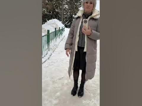 Через принуждение. Конфликт. Через принуждение. Ссора в коллективе. Принуждение картина.