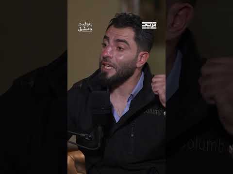 ما هي البرامج التي عمل جميل الحسن عليها من أجل إحياء الأمل ومساعدة مرضى السرطان؟