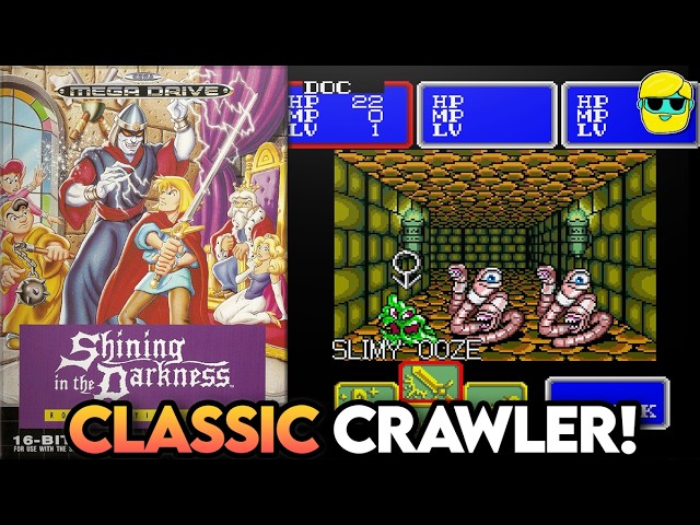 ARA FELL AND RISE OF THE THIRD POWER GAME UNBOXING - YouTube