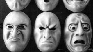 The PAGAN Origins of Halloween