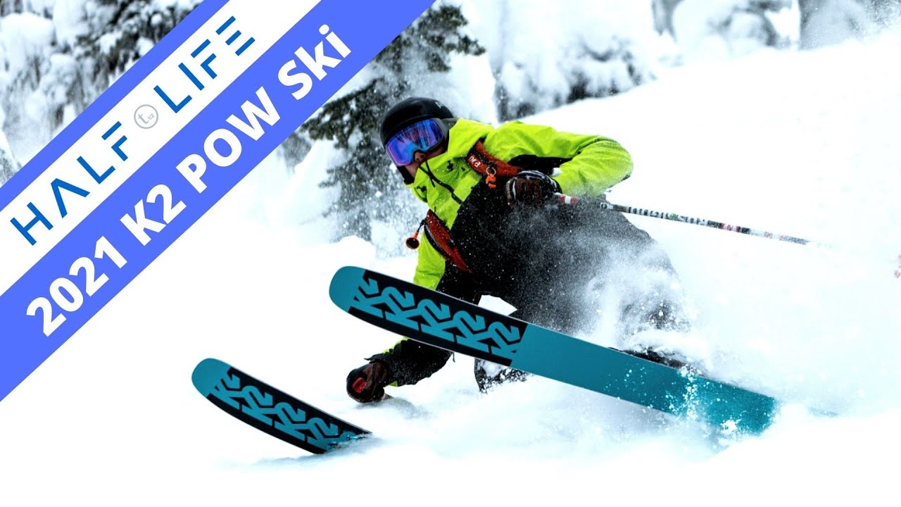 burton atomic snowboard 686 ebay Atomic Snowboards for sale