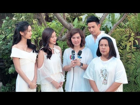 เกรท เก้า – บวงสรวงเขาวานให้หนูเป็นสายลับ | Live IG| 20.12.18 เกรท เก้า – บวงสรวงเขาวานให้หนูเป็นสายลับ | Live IG| 20.12.18