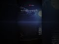 Allah se zid kar k manga karo#hadessnabvi #beyan #dua#muftitariqmasood#shortvideos#islamic video