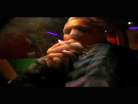 Kottonmouth Kings — Kottonmouth Kings - Pack Ur Bowls