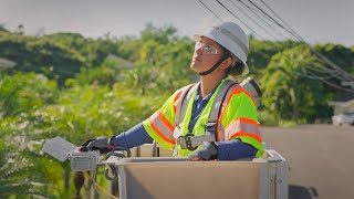 Hawai'i Employees Find Community, Opportunity With Spectrum